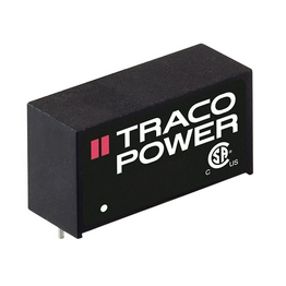 TMV 1212SHI TRACO Power