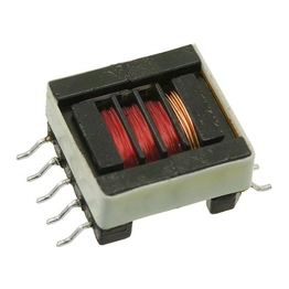 EATON CTX210655-R image
