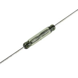 RI-23 AssemTech