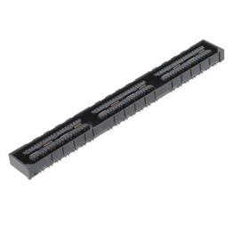 QSE-042-01-L-D-DP-A-K-TR samtec