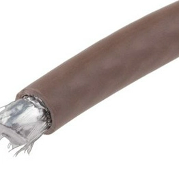 RS 9164100 image