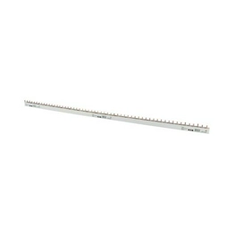 168866 BB-EVP-10/2P-1,5MU EATON