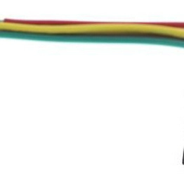 RECOM Power RCD-24-0.35/W/VREF image