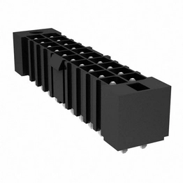 IPBT-110-H1-T-D-GP samtec