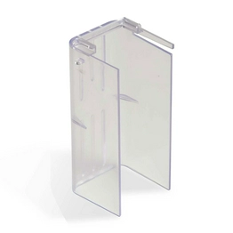 LDM3CU02 Littelfuse