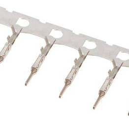 2145241000 molex