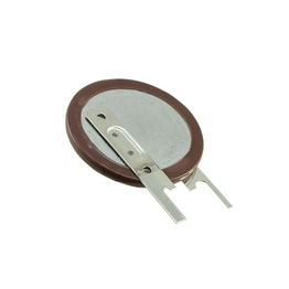 VL-2020/VCN Panasonic