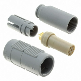 ITT PLC3G822007 image