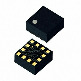 KX222-1054 Kionix