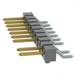 samtec TSM-110-01-S-SH-A-003 image