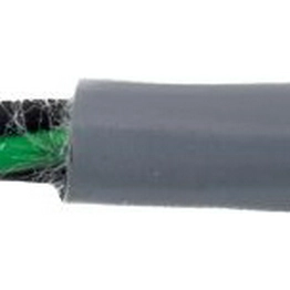 Alpha Wire 80061 SL005 image