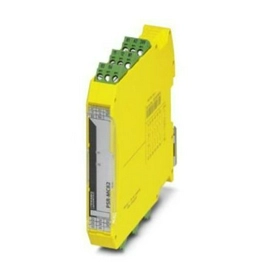 2702382 PHOENIX CONTACT