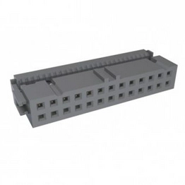 Amphenol 71600-126LF image