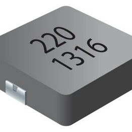 BOURNS SRP1038A-220M image
