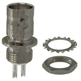 312225 Amphenol