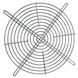 ebmpapst 78130-2-4039 image