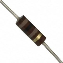 OF110JE-TR OHMITE