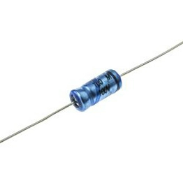 Vishay Intertechnology MAL202129108E3 image
