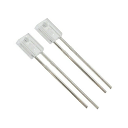 TT Electronics OPS693 image