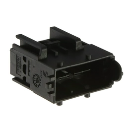 TE Connectivity 284858-1 image