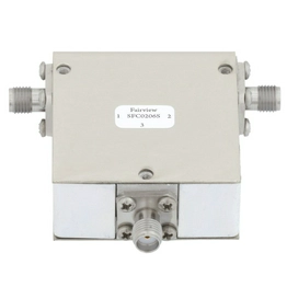 SFC0206S Fairview Microwave
