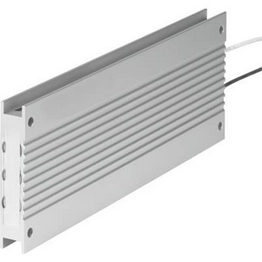 CACR-LE2-240-W500 FESTO