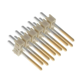 HTSW-106-14-L-D samtec