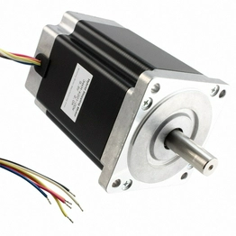 34KM-K221-00W NMB Technologies
