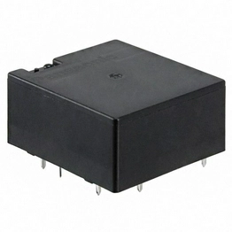 SFY2-DC18V Panasonic