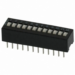 208-12 cts