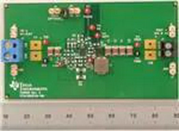 TPS43061EVM-198 Texas Instruments