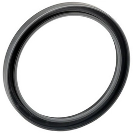 SKF 150X180X15 HMSA10 RG image