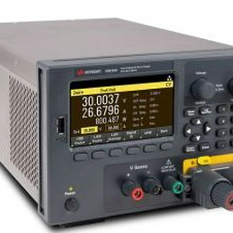 E36150ATMU KEYSIGHT