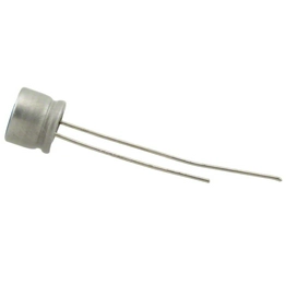 PLF1D220MCL2TP nichicon