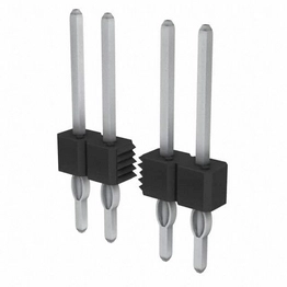 93689-405-20LF Amphenol