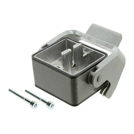 HARTING 09140020301 image