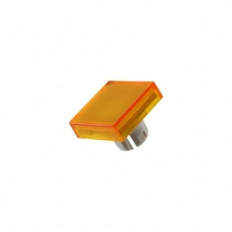 61-9671.4 eao