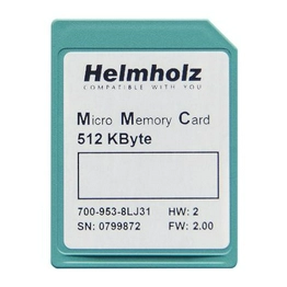 700-953-8LJ31 