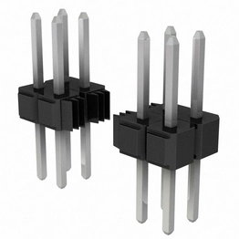 3M 929836-02-09-RK image