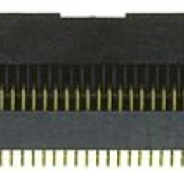 Hirose Electric FH28D-50S-0.5SH(98) image