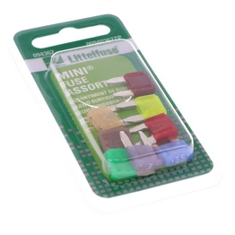 Littelfuse 0295120.T image