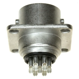Hirose Electric RM12BRB-7S image