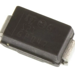 STMicroelectronics STPS2H100A image