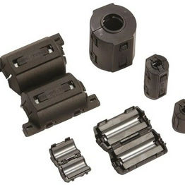 KEMET ESD-SR-100 image