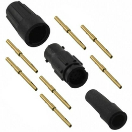 18980-7SG-522 Switchcraft