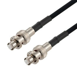 FMCA2780-100CM Fairview Microwave