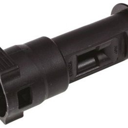 TE Connectivity 826885-8 image