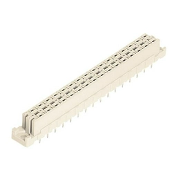 HARTING 09042322831 image