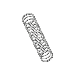 2576CS Century Spring