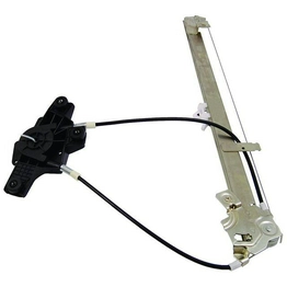 504157968WINDOWREGULATOR International Lighting